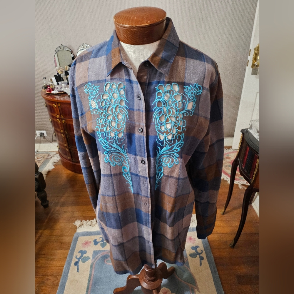 Women's Top